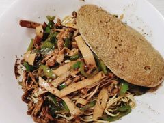 -高邮面馆(明瓦廊店)