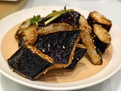 -凯鸽酒楼(操场城店)