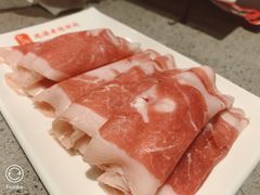 -小牛海记潮汕牛肉店(永定路店)