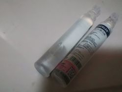 -729CLUB美式风格纹身店