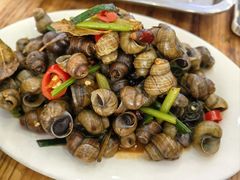 -西环肥仔螺蛳粉(总店)