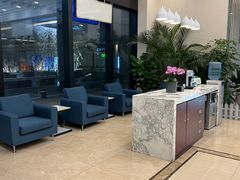 -瑞尔齿科(颐堤港诊所)