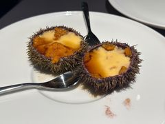 -徐记海鲜(曲江南湖店)