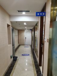 -碧莲盛·不剃发植发