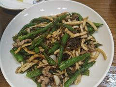 -毛哥小馆子(百井坊巷店)