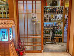 -长崎屋·日本料理·刺身·烧鸟(天河北路店)