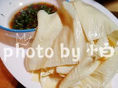 -苏浙徽·农家大院(开发区星湖101店)