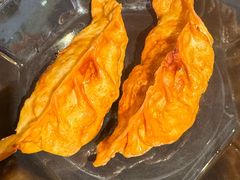 -寸屋拉面(凯德晶萃店)