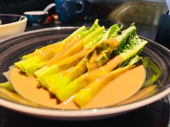 -华豫川酒家(金水路店)