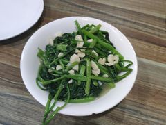 -建辉湖南土菜馆(南大街店)