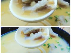 -庆合府重庆大排档(紫都城店)
