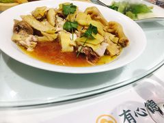 -有心德(隆生店)