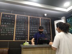 -阿扁杭州面(苗圃店)