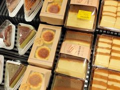 -Olé精品超市(重庆观音桥店)