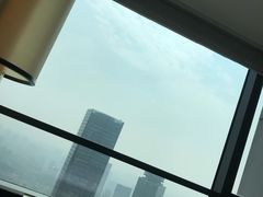 -南京金陵饭店