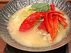 -南紀白浜 浜千鳥の湯 海舟