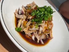 -太二酸菜鱼(沈阳万象城店)