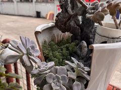 -StorHub 趣存自助仓·迷你仓(虹桥店)