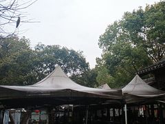 -兴福老面馆(寺路街店)