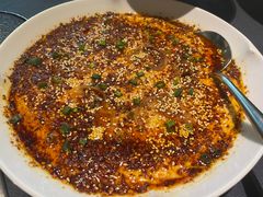 -翠府(翠湖北路店)