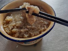 -定家小酥肉·清真(回民街店)