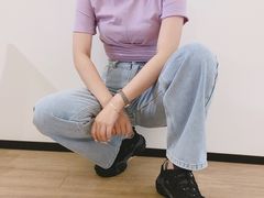 -Acne Studios(芮欧百货店)