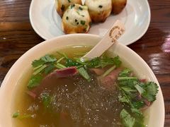 -哑巴生煎(临顿路店)
