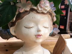 -雅克雅思(中央商场店)