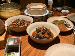 -玖五京菜(杭州城北万象城店)