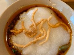 -都会尚膳·海鲜自助餐厅(重庆万豪酒店)