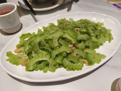 -码头见·潮汕菜(领展中心城店)