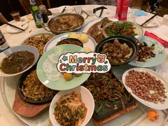 -全聚德烤鸭店(和平路店)