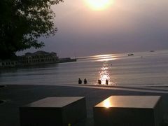 -万达影城(经区九龙城店)