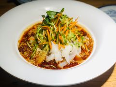 -小放牛炒菜馆(中山路乐汇城店)