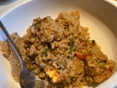-丰茂烤串(金泉美食宫店)