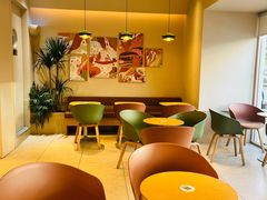 -奈雪的茶(重庆仁和时光里店)