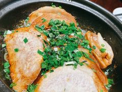 -1718食尚馆·太湖菜(龙之梦太湖古镇店)