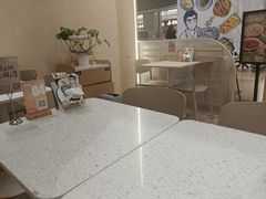 -雲物·云南小馆(好悦天地店)