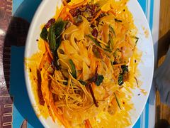 -醉长安(钟楼旗舰店)