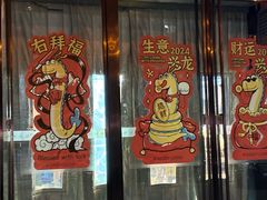 -法雅体育工厂店(皂君庙路店)