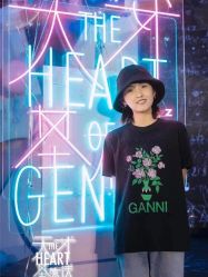 -禧趣婚礼