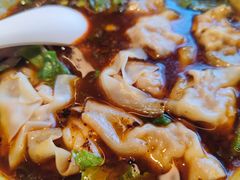 -好這口重庆小面(总店)