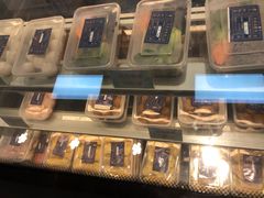 -老人和饭店(淮海中路店)