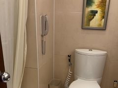 -深圳香格里拉酒店