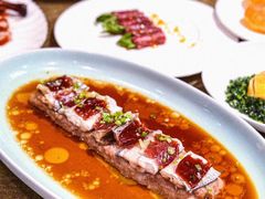 -上海总会SHANGHAICLUB(兴业太古汇店)