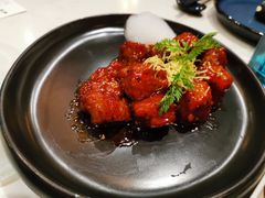 -荟廷·晶萃(陆家嘴尚悦湾店)