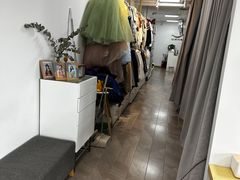 -微笑时刻照相馆·企业合影·商务外拍(北京五道口店)