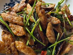 -保定会馆(秀兰店)