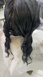 -CUT CUT Hair Salon