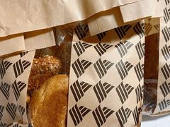 -ALDI奥乐齐超市(徐汇大木桥店)